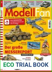 ModellFan 2024-03