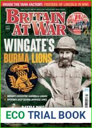 Britain at War Magazine 2024-03 (203)