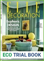 Elle Decoration