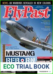 FlyPast 2024-04