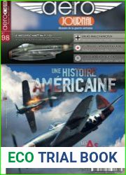 Aero Journal 2024-02-03 (98)