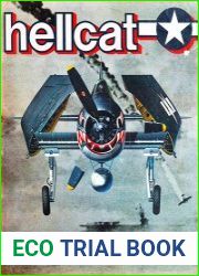Hellcat
