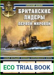 Британские лидеры Первой мировой (Война на море)