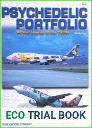 Psychedelic Portfolio (Concord 3012)