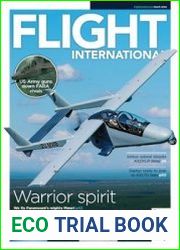 Flight International - March 2024