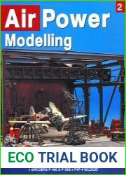 Air Power Modelling