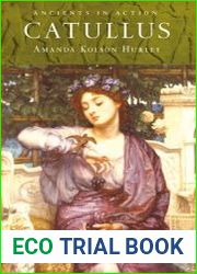 Catullus