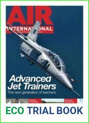 AIR International 2024-03