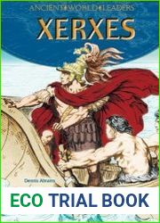 Xerxes