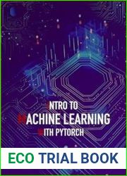Intro To Machine Learning with PyTorch