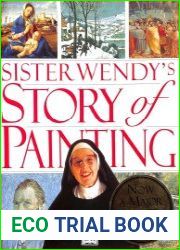 The Story of Painting