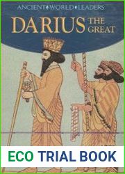 Darius the Great