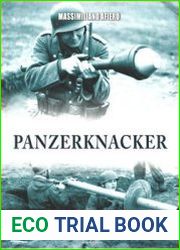 Panzerknacker (Connoisseur 13)