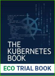 The Kubernetes Book 2024 Edition