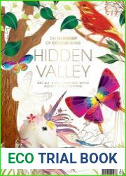 The Harmony of Colour Series 111 Hidden Valley