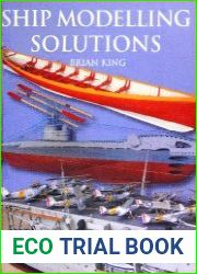 Ship Modelling Solutions