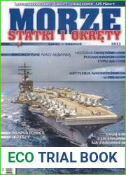 Morze Statki i Okrety 2022-07-08 (211)