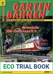 Gartenbahnen 2024-01