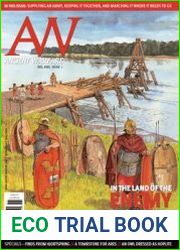 Ancient Warfare Vol.XVII Iss.1
