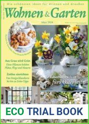 Wohnen & Garten