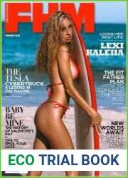 FHM South Africa