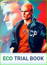 Девяностые. Решала
