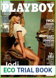 Playboy Sweden