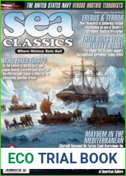 Sea Classics 2024-03