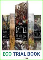 Civil War Battles First Battle of Bull Run, Battle of Shiloh, Battle of Antietam, Battle of Gettysburg, Battle of Chickamauga