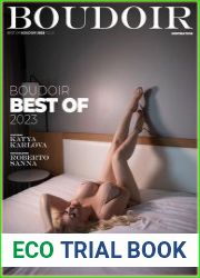 Boudoir Inspiration