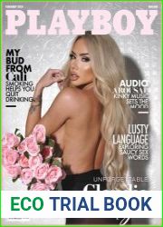 Playboy Finland
