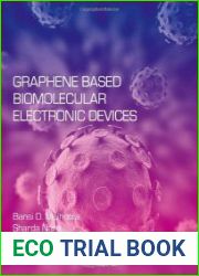 Graphene Based Biomolecular Electronic Devices