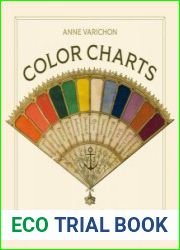 Color Charts A History