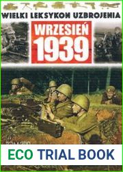 CKM wz. 30 (Wielki Leksykon Uzbrojenia Wrzesien 1939 Tom 200)