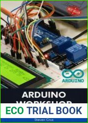 Arduino Workshop