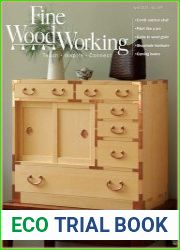 Fine Woodworking