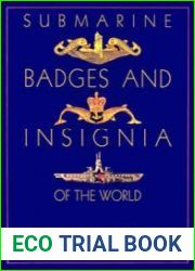Submarine badges and insignia of the world