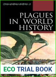 Plagues in World History