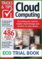 Cloud Computing Tricks & Tips - 17th Edition 2024
