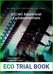 DC/AC Electrical Fundamentals