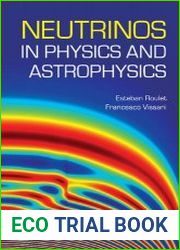 Neutrinos in Physics and Astrophysics
