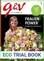 Gestalten und Verkaufen