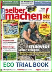 Selber Machen