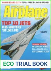 Model Airplane News 2024-03-04