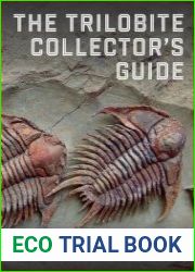 The Trilobite Collector|s Guide