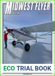 Midwest Flyer - February/March 2024