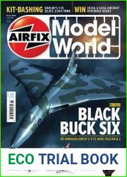 Airfix Model World