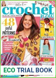Crochet Now