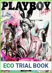 Playboy Latam