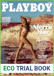 Playboy Australia